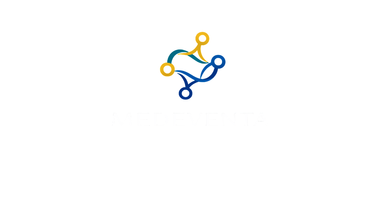 Medeventa — International Medical Tourism & Patient Coordination